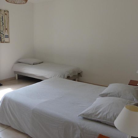 Villa Au Coeur De Ronce Les Bains 200 Metres De La Plage La Tremblade Εξωτερικό φωτογραφία