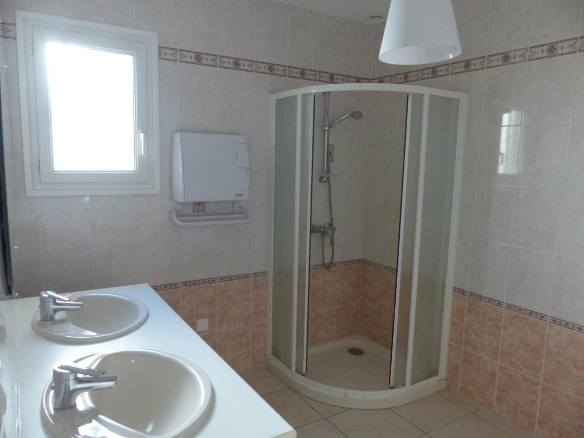 Villa Au Coeur De Ronce Les Bains 200 Metres De La Plage La Tremblade Εξωτερικό φωτογραφία