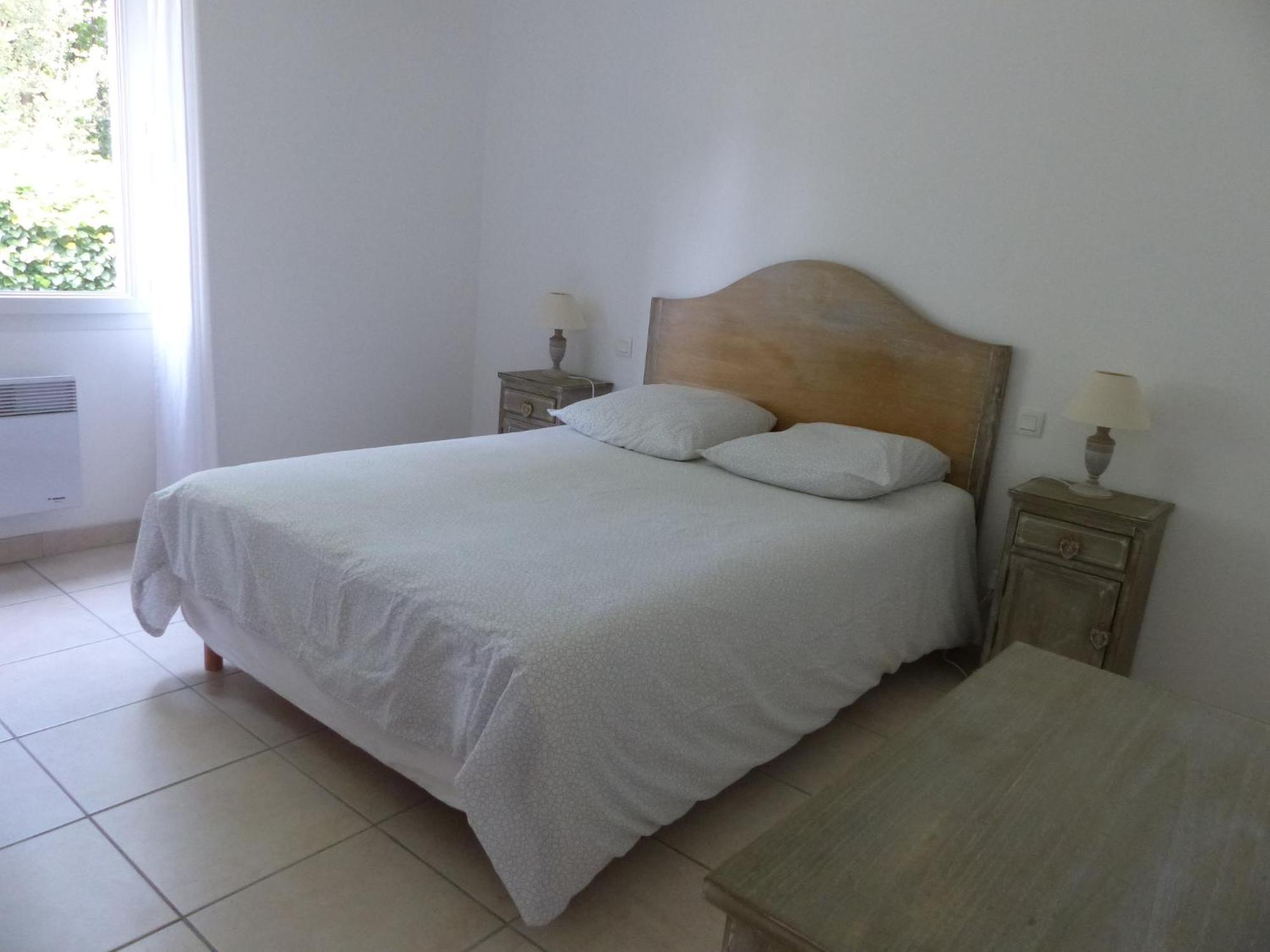 Villa Au Coeur De Ronce Les Bains 200 Metres De La Plage La Tremblade Εξωτερικό φωτογραφία